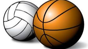 Picture for: Titan Girls Basketball & Volleyball Combination Camp: 3rd & 4th Grade, 5th & 6th Grade