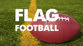 Picture for: Flag Football