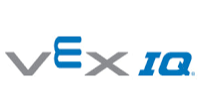 Picture for: VEX IQ: Robotics I