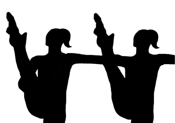 Picture for: Dance Team Skills Camp