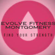 Picture for: Evolve Fitness Montgomery: DanceFit / FusionFit /  POUND®