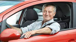 Picture for: Mature Driver Safety 4 Hour Course