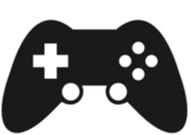 Picture for: Video Game Design - Online