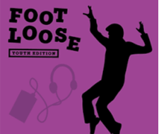 Picture for: Child’s Play Theatre Presents: Footloose (for young performers)