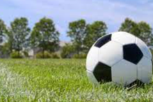 Picture for: Fall Youth Soccer 9U/10U/12U Competitive