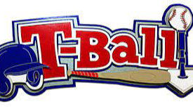 Picture for: T-Ball