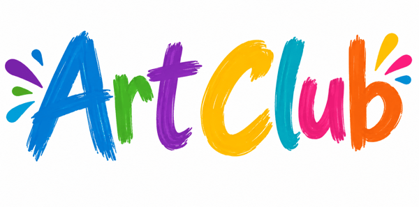 Picture for: Middle School Art Club