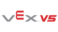 Picture for: VEX V5: Robotics II
