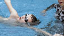 Picture for: American Red Cross Water Safety Instructor (WSI) Class