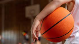 Picture for: Fundamentals of Basketball