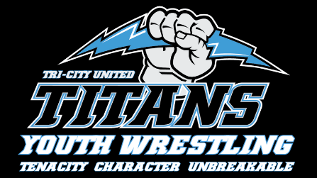 Picture for: TCU Titan Wrestling - Girls Try Event