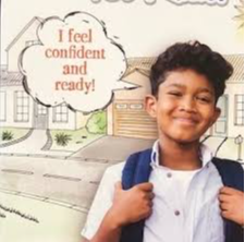 Picture for: Home Alone