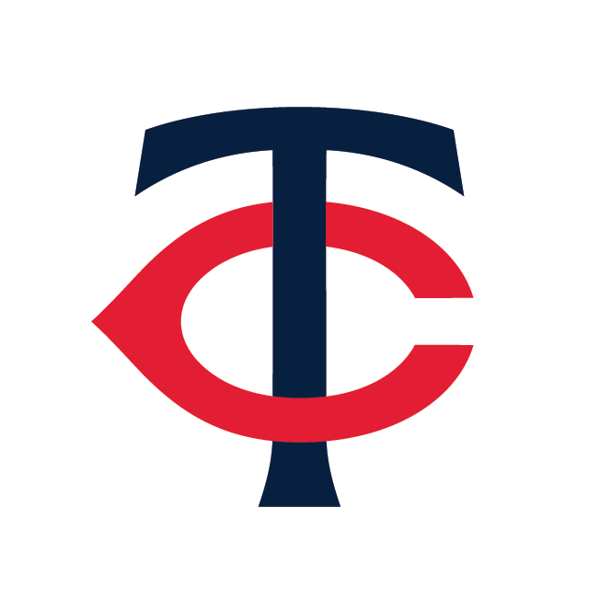 Picture for: Minnesota Twins Youth Baseball Clinic