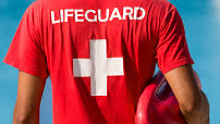 Image for Red Cross Lifeguard Training Course