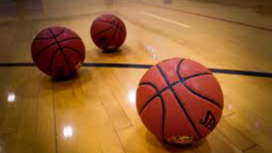 Picture for: Fall Youth Basketball Clinic