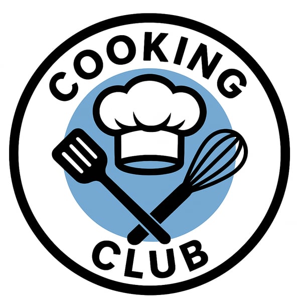 Picture for: Middle School Cooking Club