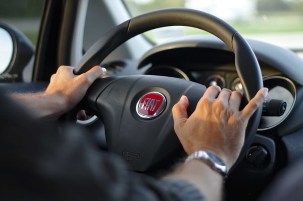 Picture for: Driver Education