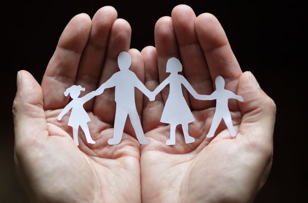 Picture for Family Engagement