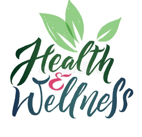 Picture for Health & Wellness