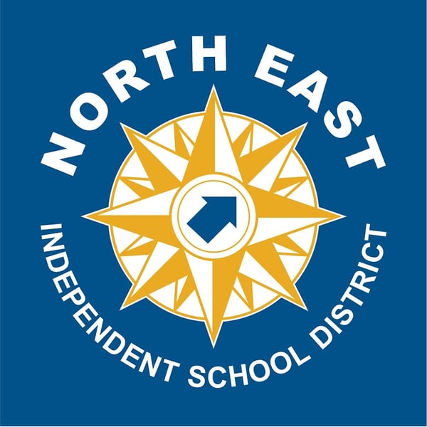 Picture for: Kids' Involvement Network