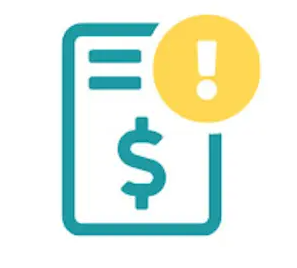 Picture for Incurred Fees - Schedule2Drive/Certificates
