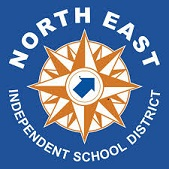 Picture for: Pre-K Tuition