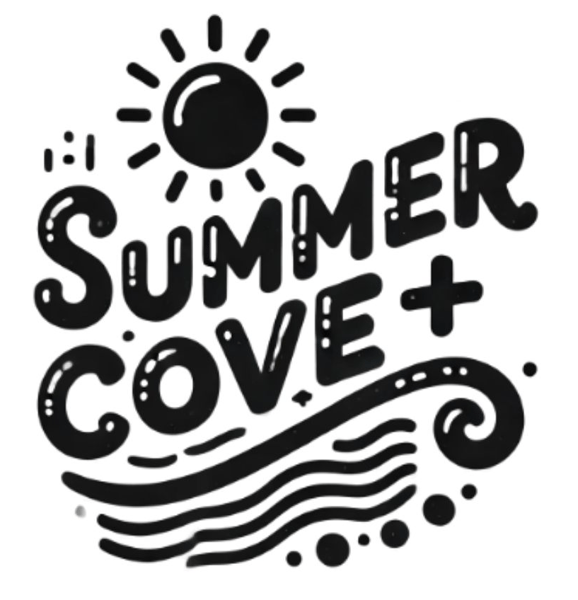 Picture for: Summer Cove+