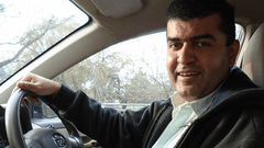 Course AARP Safe Driving image 1