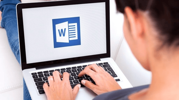 Picture for: The World of Word, Level 1