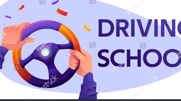 Course Spring 2026 Driver Education - Self-Paced image 1