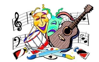 Picture for Creative Expression