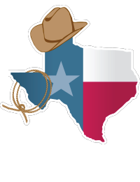 Picture for: Bulverde Creek Community Ed