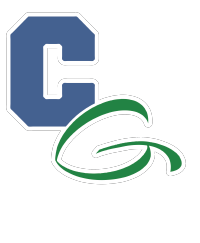 Picture for: Cibolo Green Community Ed