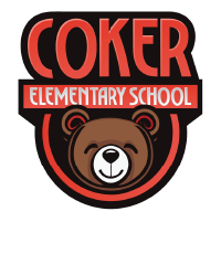 Picture for Coker Community Ed