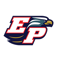 Picture for Encino Park Community Ed