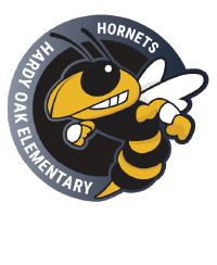 Picture for Hardy Oak Community Ed