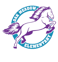 Picture for Oak Meadow Community Ed