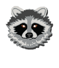 Picture for Redland Oaks Community Ed