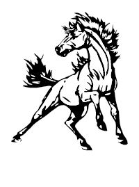 Picture for Stahl Community Ed
