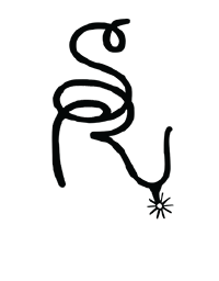 Picture for Steubing Ranch Community Ed