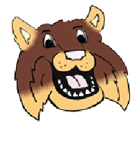 Picture for Stone Oak Community Ed