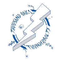 Picture for Thousand Oaks Community Ed