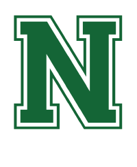 Picture for Northwood Community Ed