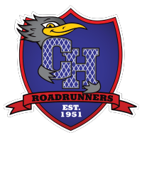 Picture for: Castle Hills Community Ed