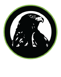 Picture for Hidden Forest Community Ed