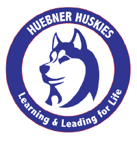 Picture for Huebner Community Ed