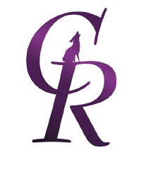 Picture for: Canyon Ridge Community Ed