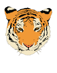 Picture for Tuscany Heights Community Ed