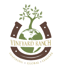 Picture for Vineyard Ranch Community Ed