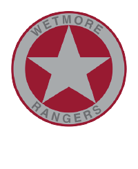 Picture for Wetmore Community Ed